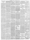 Bristol Mercury Thursday 22 April 1886 Page 8