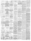 Bristol Mercury Saturday 24 April 1886 Page 5