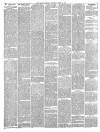 Bristol Mercury Saturday 24 April 1886 Page 6
