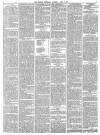 Bristol Mercury Tuesday 01 June 1886 Page 3