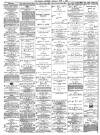 Bristol Mercury Tuesday 01 June 1886 Page 4