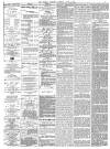 Bristol Mercury Tuesday 01 June 1886 Page 5