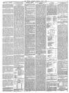 Bristol Mercury Tuesday 01 June 1886 Page 8