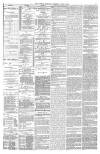 Bristol Mercury Thursday 03 June 1886 Page 5