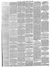 Bristol Mercury Friday 02 July 1886 Page 3