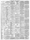 Bristol Mercury Friday 02 July 1886 Page 7