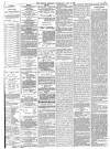 Bristol Mercury Wednesday 21 July 1886 Page 5