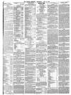 Bristol Mercury Wednesday 21 July 1886 Page 7