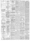 Bristol Mercury Monday 02 August 1886 Page 5
