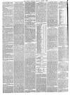 Bristol Mercury Monday 02 August 1886 Page 6