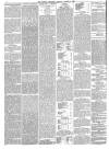 Bristol Mercury Monday 02 August 1886 Page 8