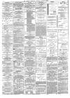 Bristol Mercury Tuesday 03 August 1886 Page 4