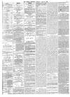 Bristol Mercury Tuesday 03 August 1886 Page 5