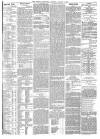 Bristol Mercury Tuesday 03 August 1886 Page 7