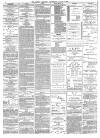 Bristol Mercury Wednesday 04 August 1886 Page 4