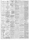 Bristol Mercury Wednesday 04 August 1886 Page 5