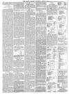 Bristol Mercury Wednesday 04 August 1886 Page 8