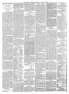 Bristol Mercury Thursday 05 August 1886 Page 8