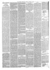 Bristol Mercury Friday 06 August 1886 Page 6