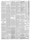 Bristol Mercury Friday 06 August 1886 Page 8