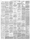 Bristol Mercury Saturday 07 August 1886 Page 3
