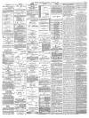 Bristol Mercury Saturday 07 August 1886 Page 5