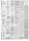 Bristol Mercury Monday 09 August 1886 Page 5