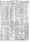 Bristol Mercury Monday 09 August 1886 Page 7