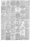 Bristol Mercury Thursday 12 August 1886 Page 2