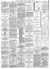 Bristol Mercury Thursday 12 August 1886 Page 4