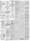 Bristol Mercury Thursday 12 August 1886 Page 5