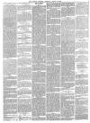 Bristol Mercury Thursday 12 August 1886 Page 6