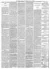 Bristol Mercury Thursday 12 August 1886 Page 8