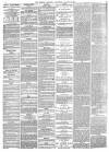 Bristol Mercury Thursday 19 August 1886 Page 2