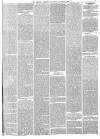 Bristol Mercury Thursday 19 August 1886 Page 3