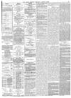 Bristol Mercury Thursday 19 August 1886 Page 5