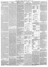 Bristol Mercury Thursday 19 August 1886 Page 6