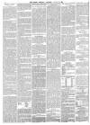 Bristol Mercury Thursday 19 August 1886 Page 8