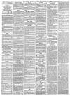 Bristol Mercury Friday 03 September 1886 Page 2