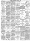 Bristol Mercury Friday 03 September 1886 Page 4