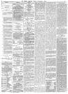 Bristol Mercury Friday 03 September 1886 Page 5