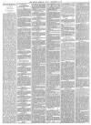 Bristol Mercury Friday 03 September 1886 Page 6