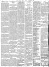 Bristol Mercury Friday 03 September 1886 Page 8