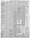 Bristol Mercury Saturday 04 September 1886 Page 6