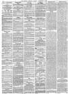 Bristol Mercury Monday 06 September 1886 Page 2