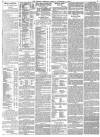 Bristol Mercury Monday 06 September 1886 Page 7