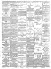 Bristol Mercury Tuesday 07 September 1886 Page 4