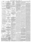 Bristol Mercury Tuesday 07 September 1886 Page 5