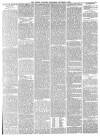 Bristol Mercury Wednesday 08 September 1886 Page 3