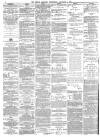 Bristol Mercury Wednesday 08 September 1886 Page 4